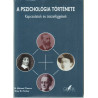 A pszichológia története