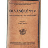 Olvasókönyv