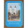 Medjugorje