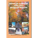 Bethlen almanac, naptár 2006-2007