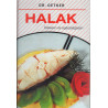 Halak ízletesen és egészségesen
