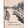 Iskola a határon