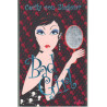 Bad Girl