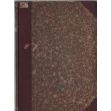 A Szegedi Kamara évkönyve (1901)