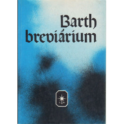 Barth Breviárium