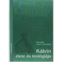 Kálvin theologiája