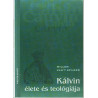 Kálvin theologiája