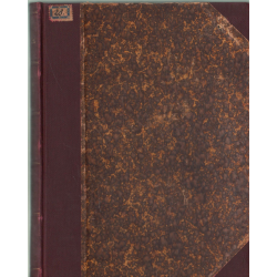 A Szegedi Kamara évkönyve (1904)