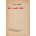 Élő gyülekezet