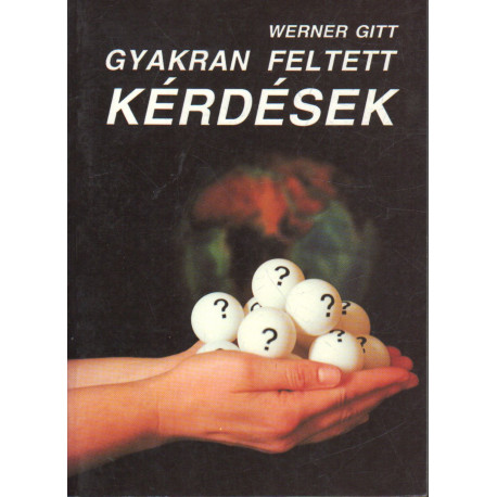 Gyakran feltett kérdések