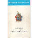 Krisztus jó vitézete