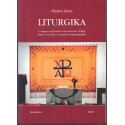 Liturgika