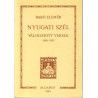 Nyugati szél