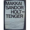 Makkai Sándor Holt-tenger