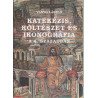 Katekézis, költészet és ikonográfia a 4. században
