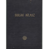 Bibliai atlasz