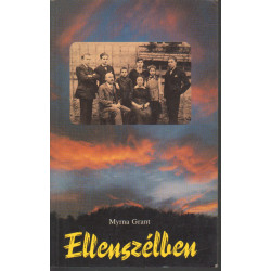 Ellenszélben