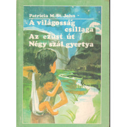 A világosság csillaga