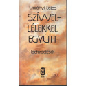 Szívvel-lélekkel együtt