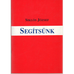 Segítsünk