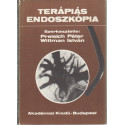 Terápiás endoszkópia
