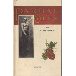 Párbaj- Codex