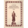 A gyulai római katolikus plébánia évkönyve 2005