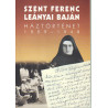 Szent Ferenc lányai Baján- háztörténet 1929-1948
