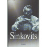 Sinkovits