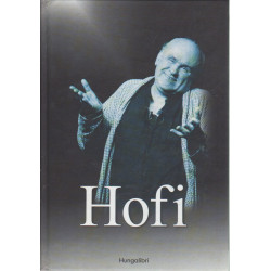 Hofi (Hungalibri kiadó)