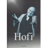 Hofi