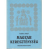 Magyar kereszténység