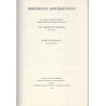 Berzsenyi emlékkönyv