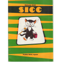 Sicc (1988)