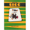 Sicc