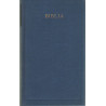 Biblia