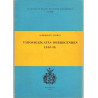 Városigazgatás Debrecen 1848-ig (dedikált)