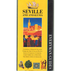 Seville and Andalusia