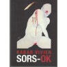 Sors-ok (dedikált)