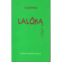 Lalóka -dedikált-