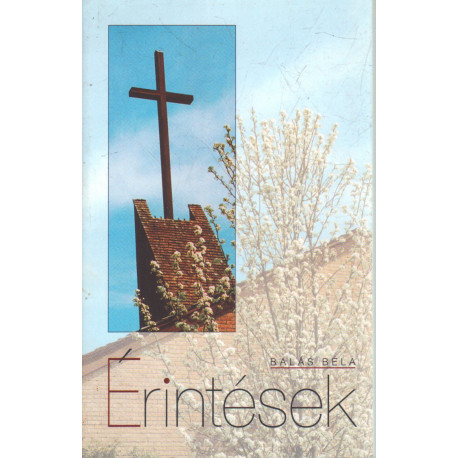 Érintések