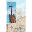 Érintések