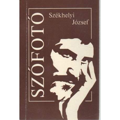 Szófotó