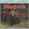 Medvék