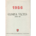 Gloria Victis (Dedikált)