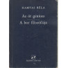 Az öt géniusz