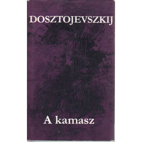 A kamasz