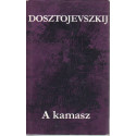 A kamasz