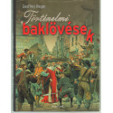 Történelmi baklövések