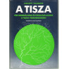 A Tisza
